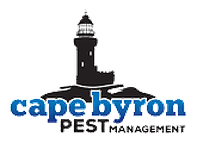 Cape Byron Pest Management